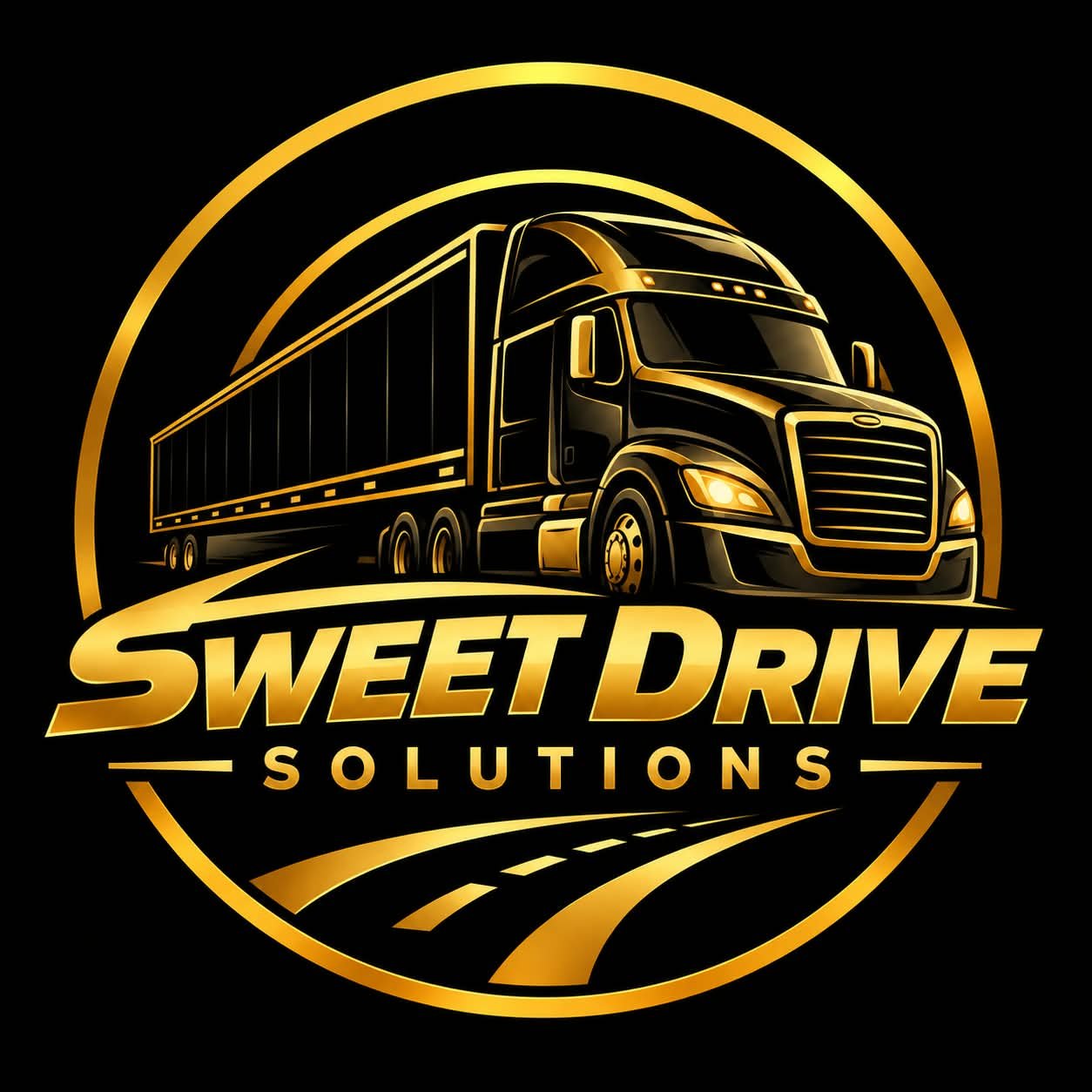 Sweet Drive Solutions